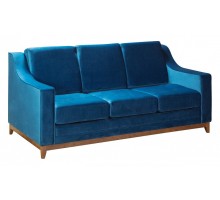 Диван-кровать Модерн Лайт