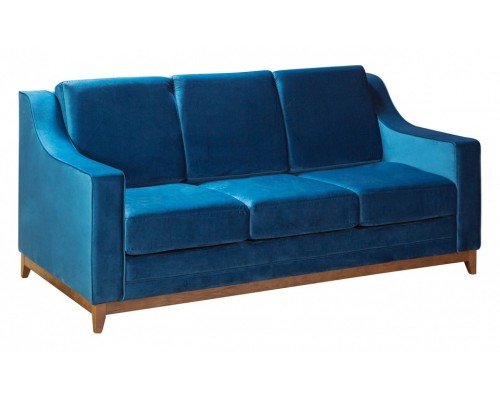 Диван-кровать Модерн Лайт