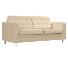 Диван-кровать Камелот