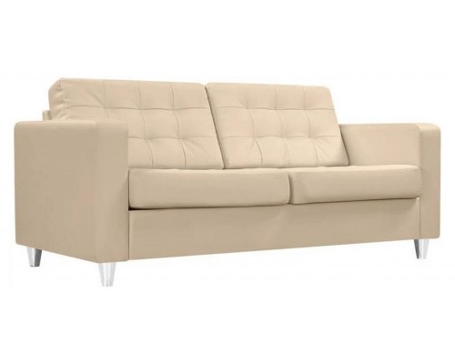 Диван-кровать Камелот