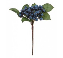 Цветок (30 см)  25-229