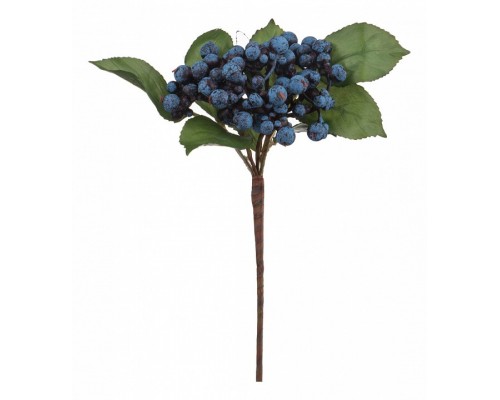 Цветок (30 см)  25-229