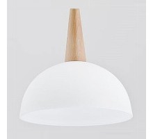 Подвесной светильник Alfa Fotyn 9725