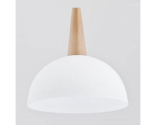 Подвесной светильник Alfa Fotyn 9725