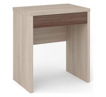 Стол туалетный Пион ТС.004.700-01