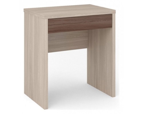 Стол туалетный Пион ТС.004.700-01