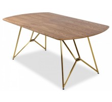 Стол обеденный Dario