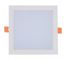 Встраиваемый светильник Hiper Letizia H073-1