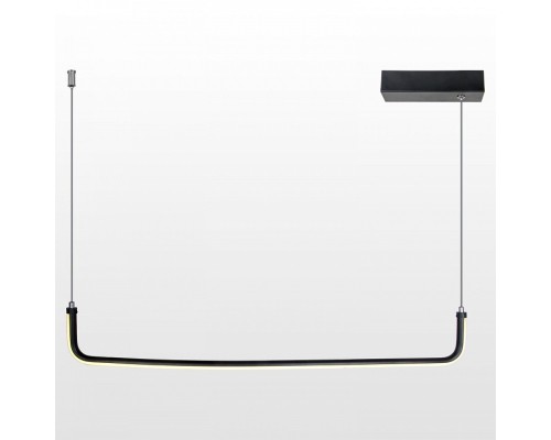 Подвесной светильник Lussole Cass