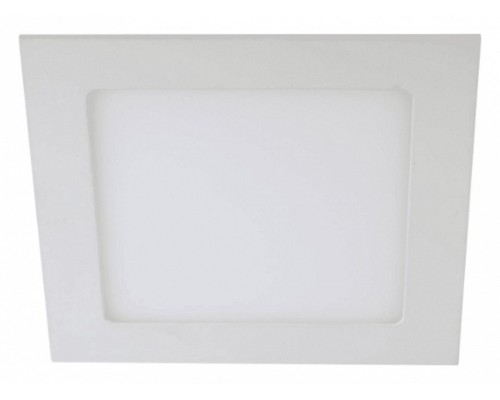 Встраиваемый светильник Эра 266K /1 Б0049555