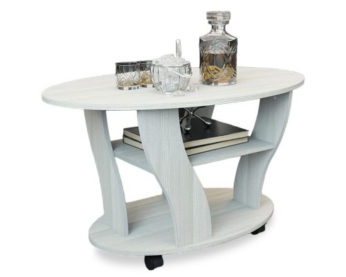 Стол журнальный Статус 2