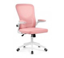 Кресло компьютерное Konfi