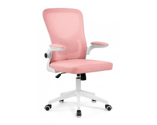 Кресло компьютерное Konfi