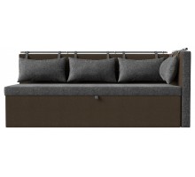 Диван-кровать Метро