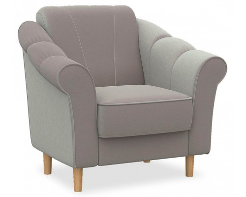 Кресло Ника