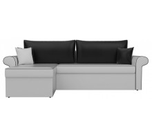 Диван-кровать Милфорд