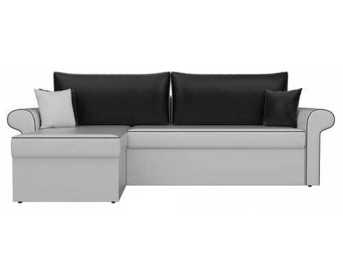 Диван-кровать Милфорд