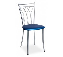 Стул Премьер