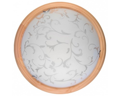 Накладной светильник TopLight Daniela TL9530Y-00PN