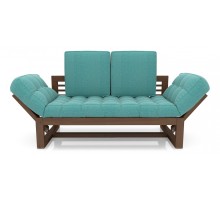 Диван-кушетка Балтик