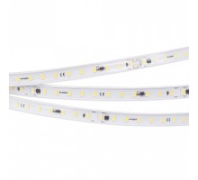 Лента светодиодная Arlight 240 24043