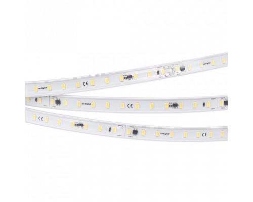Лента светодиодная Arlight 240 24043