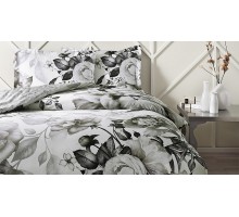 Постельное белье полутораспальное MEGAN