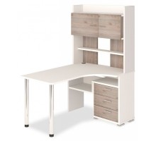 Стол компьютерный Домино СР-133-140