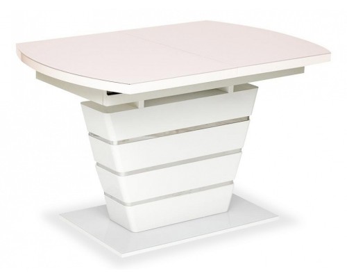 Стол обеденный Schneider (mod. 0704 )