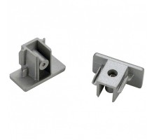 Заглушка SLV 1Phase-Track 143132