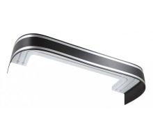 Карниз Legrand Лайн 58066433