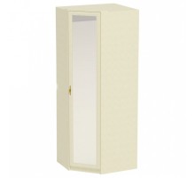 Шкаф платяной Ливадия 9