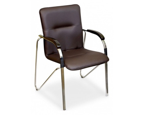 Стул Самба КВ-10-100000-0429