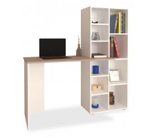 Стол компьютерный Мебелеф-5