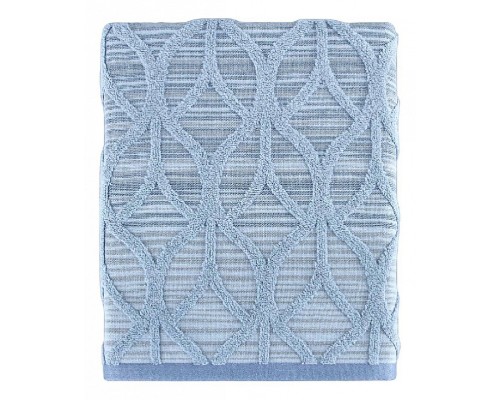 Полотенце для лица (50x90 см) Teton