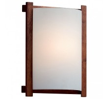 Накладной светильник Citilux 921 