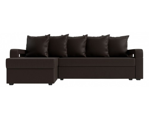 Диван-кровать Гермес Лайт