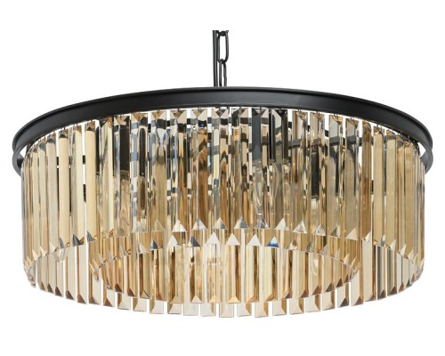 Подвесной светильник MW-Light Гослар 498014806