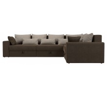 Диван-кровать Мэдисон