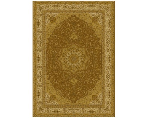 Ковер интерьерный (280x380 см) Comtesse