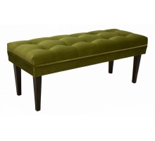 Банкетка HD 1050