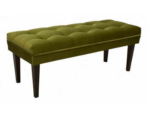 Банкетка HD 1050