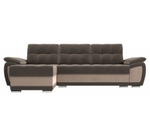 Диван-кровать Нэстор