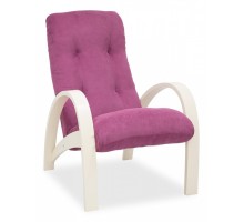 Кресло Модель S7