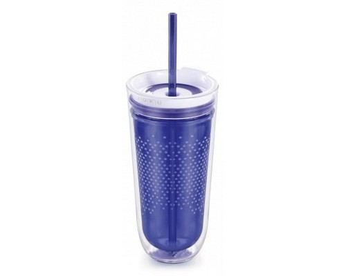 Кружка (325 мл) Travel ZK127-BL