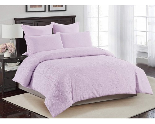 Постельное белье евростандарт Саманта