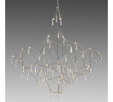 Подвесная люстра ST-Luce Gravetta 