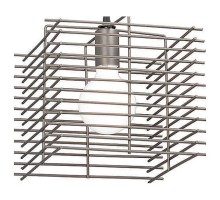 Подвесной светильник Vitaluce V4083 V4083/1S