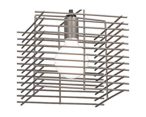 Подвесной светильник Vitaluce V4083 V4083/1S