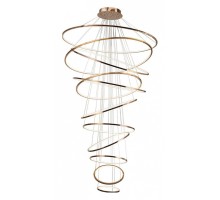 Подвесной светильник Newport 15000 15211/S